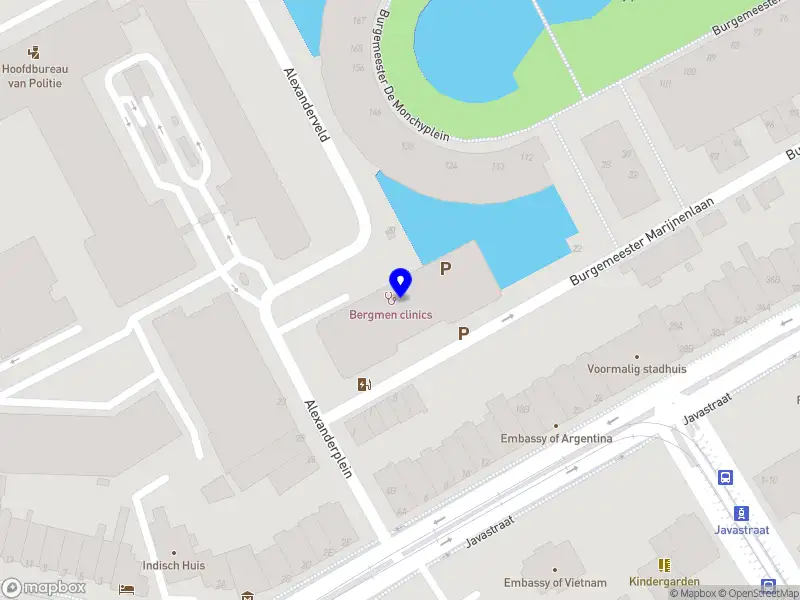 Nieuw bedrijf Keep Me Posted