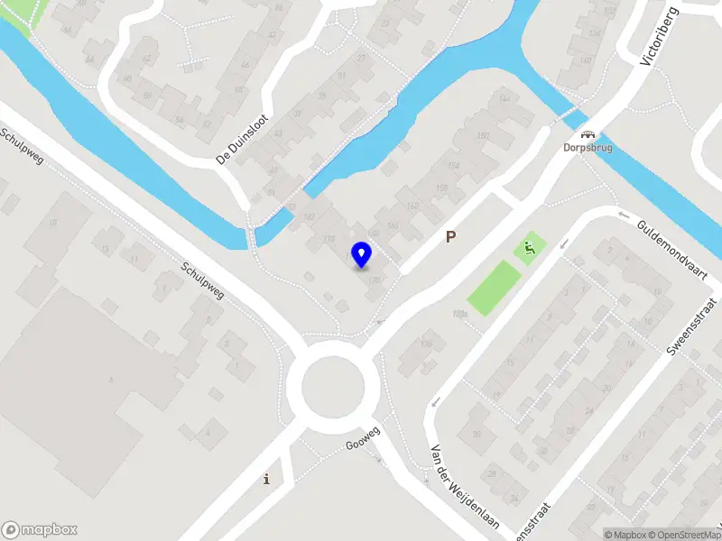 Nieuw bedrijf Mitti By Yocita