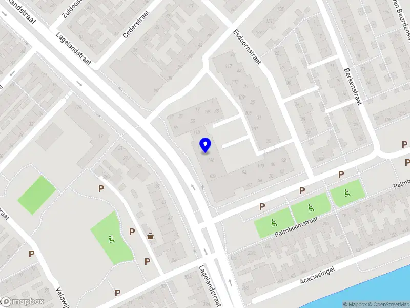 Gittzo 's-Hertogenbosch