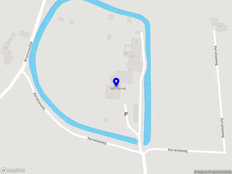 Blaha Vlechtwerken Hengelo (Gld)