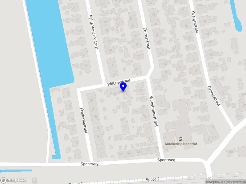 Stuut Dienstverlening