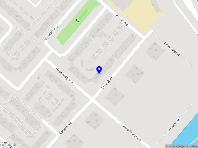 Odinprints V.O.F. Hoofddorp