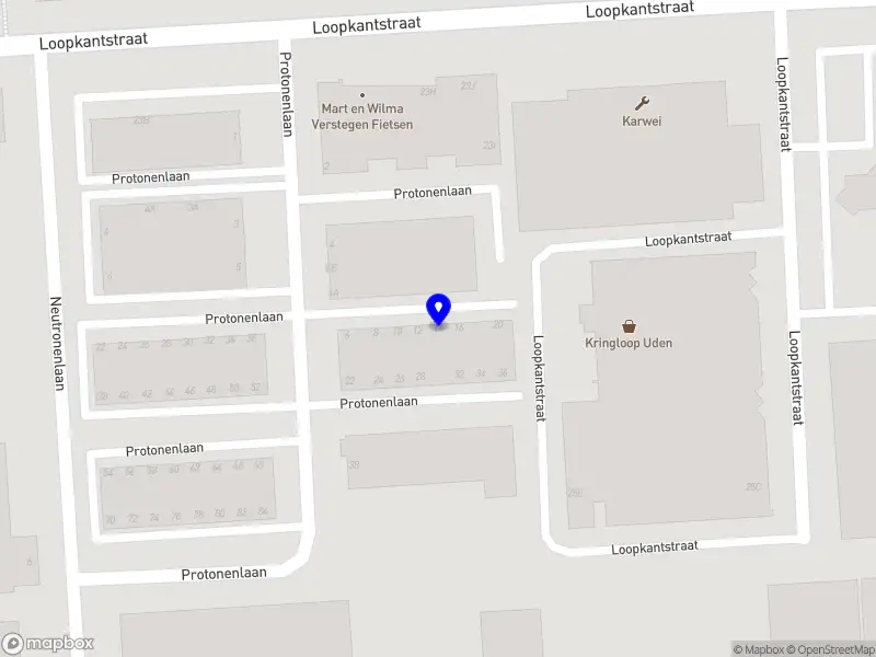 JB Betonvloeren B.V.