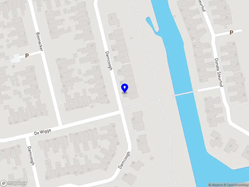 De Boer plafond en wandafwerking Volendam