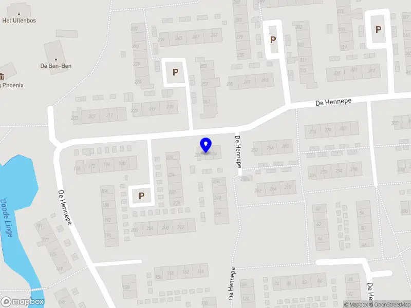 Demir Security Solutions Tiel