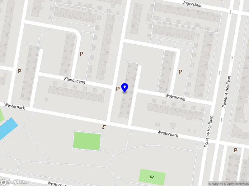 Kracht Kompas Brabant B.V.