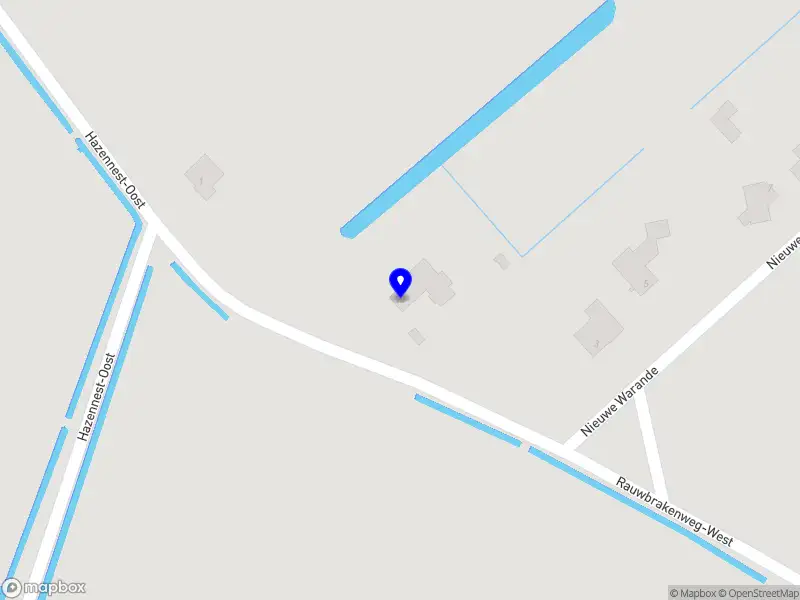 EIMC Management & Holding B.V. Berkel-Enschot