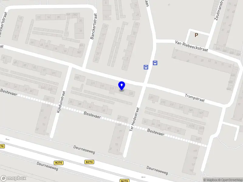 Arafuraseamoss Helmond