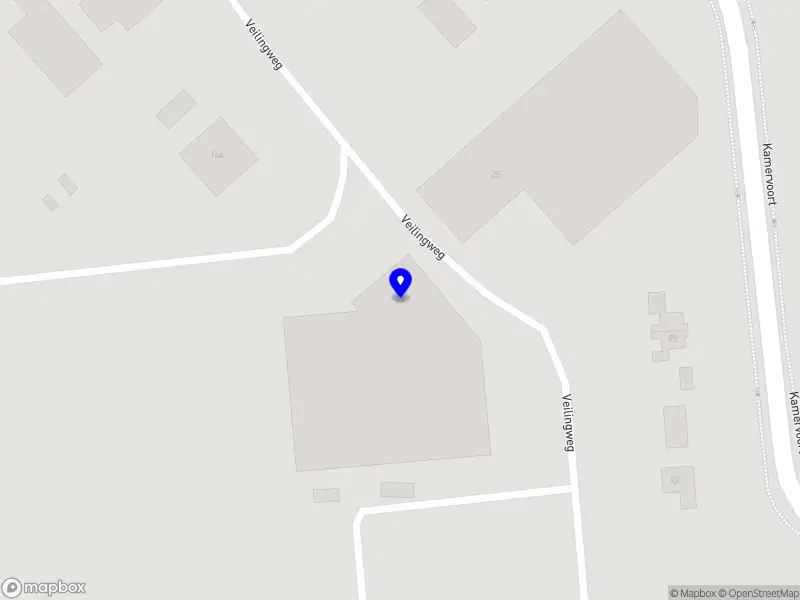 Joosten Logistiek & Inkoop B.V.