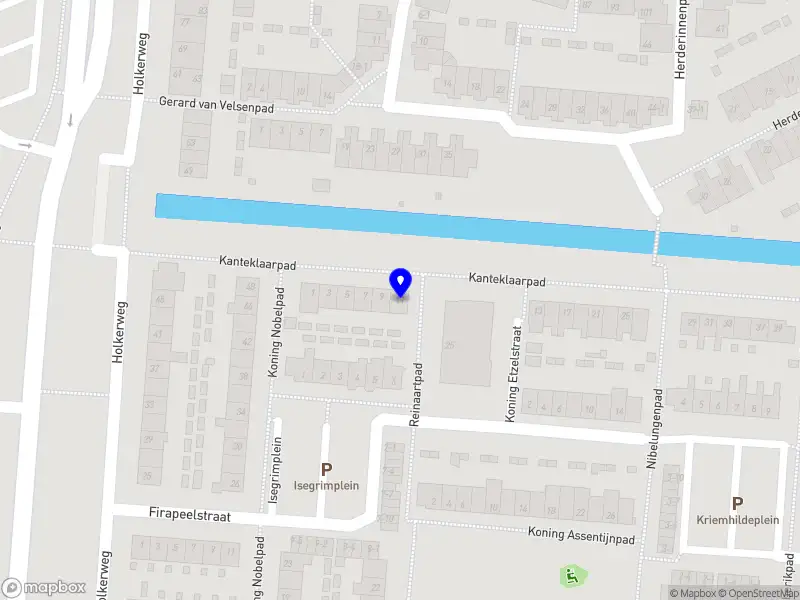 Eagle Software Consultancy B.V. Amersfoort