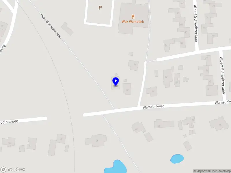 Stichting Sanne voor altijd 31