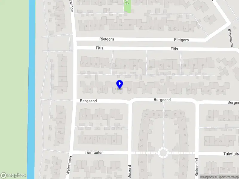 Lubbert Post Holding B.V.