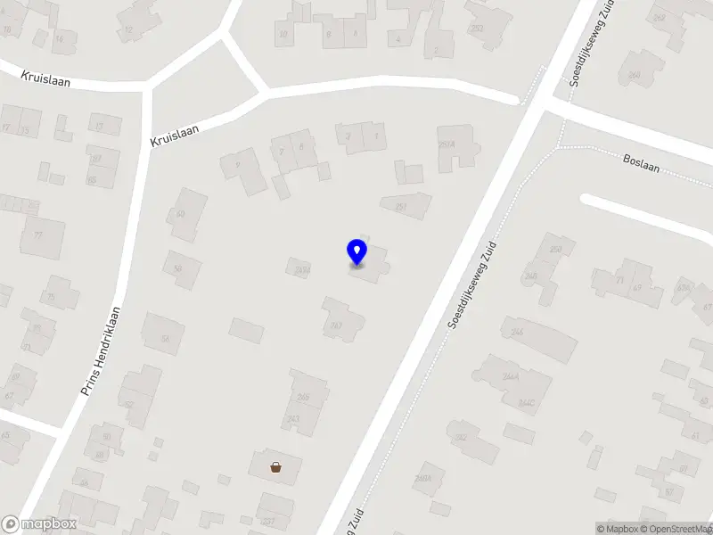 METCH Manufacturing & Innovation (MM&I) B.V.