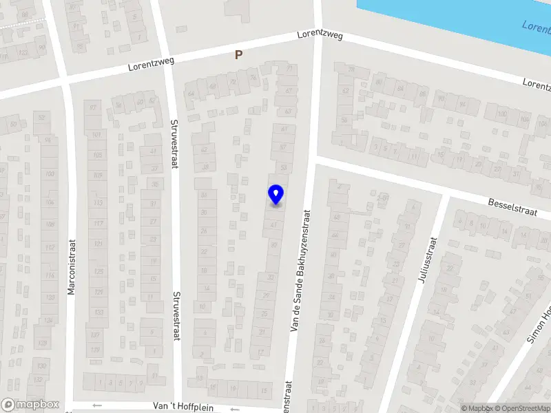 Schoonmaakbedrijf Hoter Hilversum