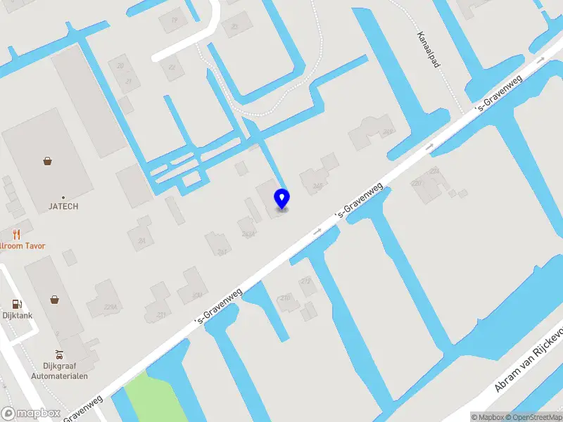 Exclusivesamples.nl Capelle aan den IJssel