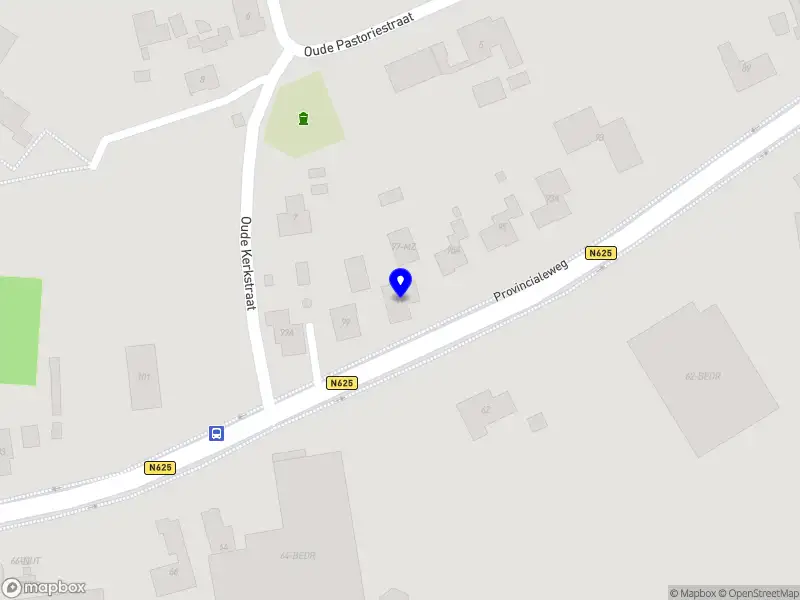 Pedicure & Beautysalon Samantha