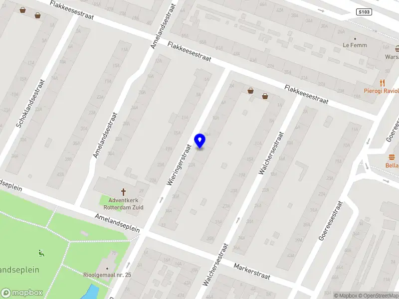 Y.A Stukadoors & schildersbedrijf