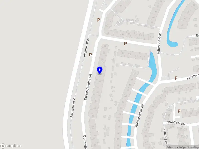 Wieland Business Consulting