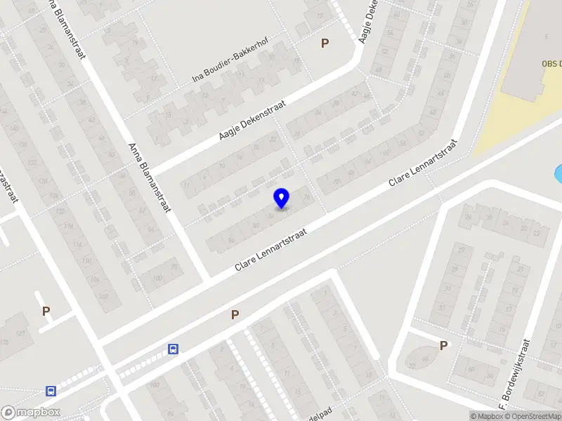 Nieuw bedrijf mf peak online