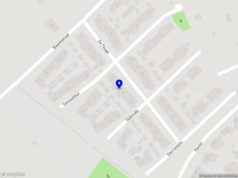 Projette Zutphen