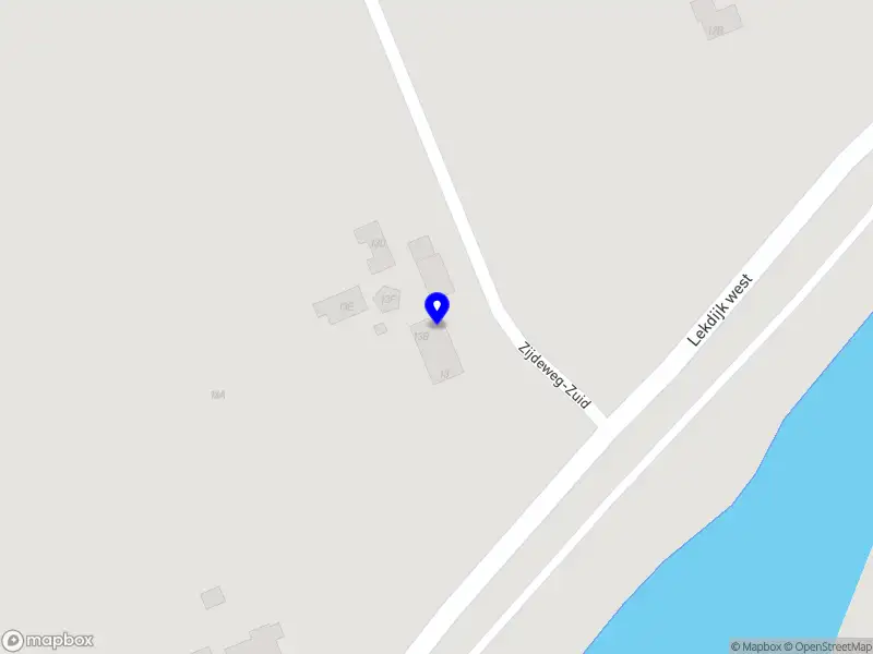 Climate Change Research and Services