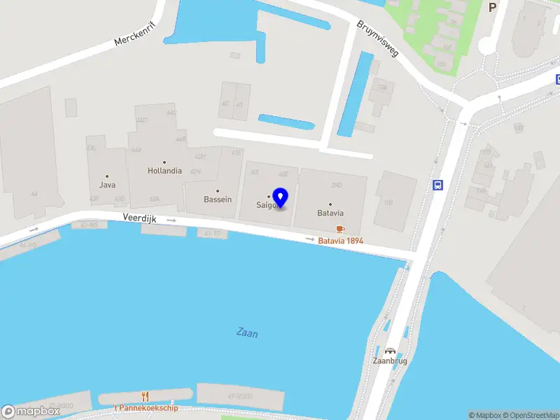 BESS Hollandscheveld B.V.