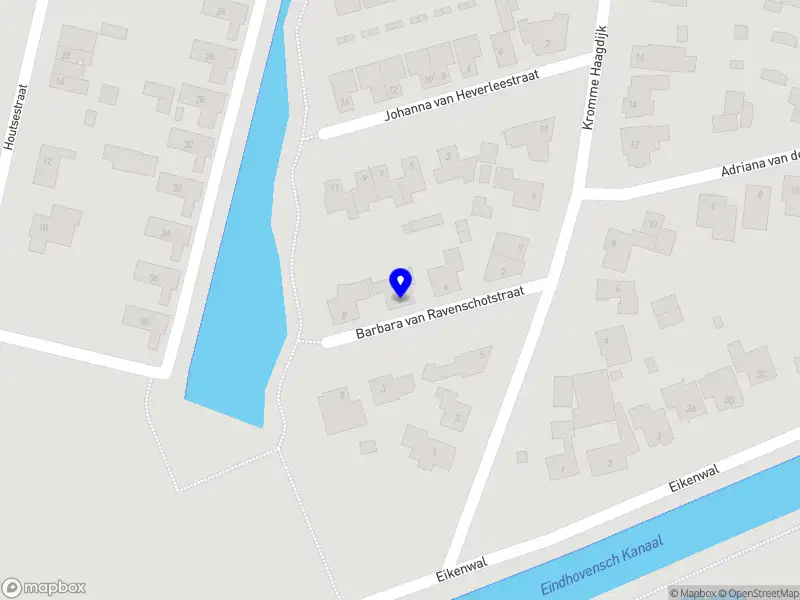 Stichting ParKLIMson