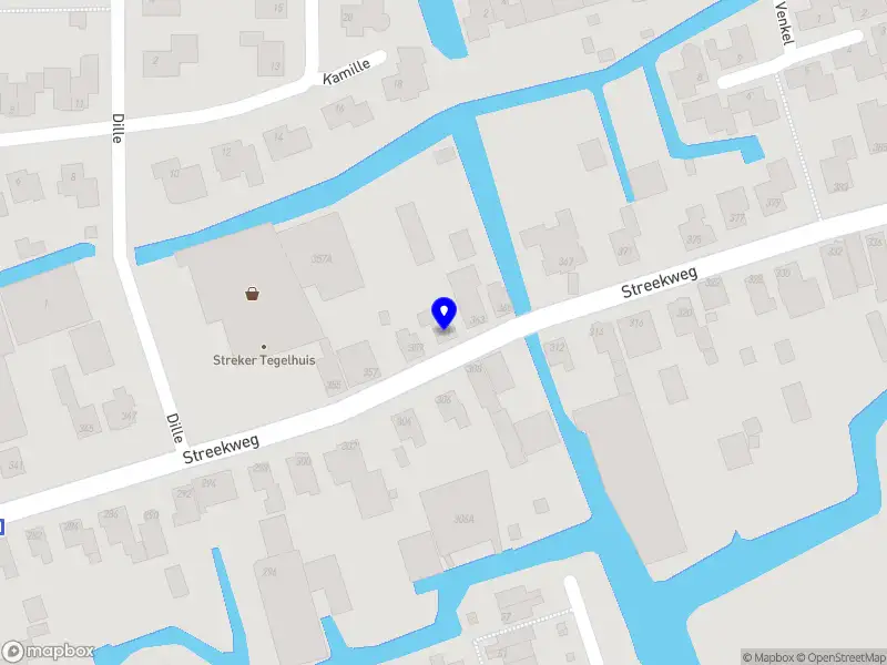 Nieuw bedrijf JDW Holding B.V.