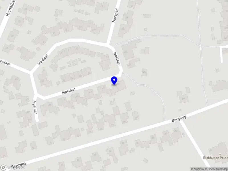 Van Tilburg Digital Solutions