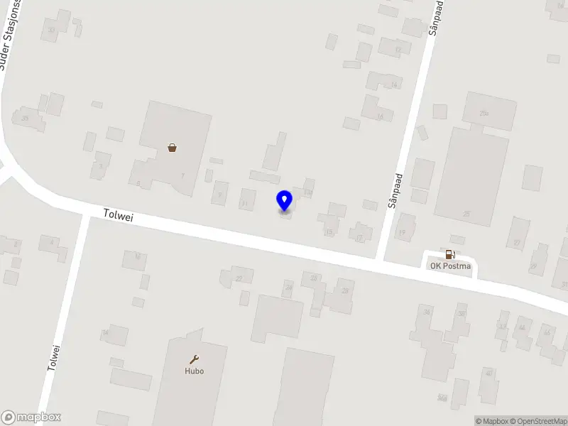 Dienstverlening C. Venema