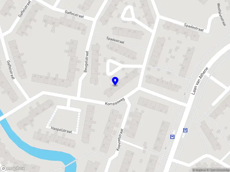 CG Juridisch Adviesbureau Alkmaar