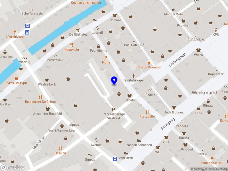 Bubble Ventures B.V. Dordrecht