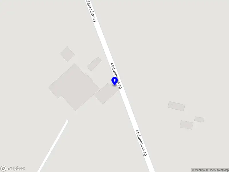 van Lith Melkvee B.V.