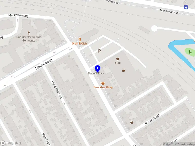 Ecom A&T Dordrecht