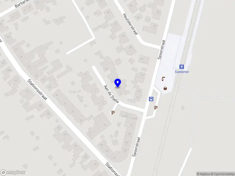 JT Commerce Susteren