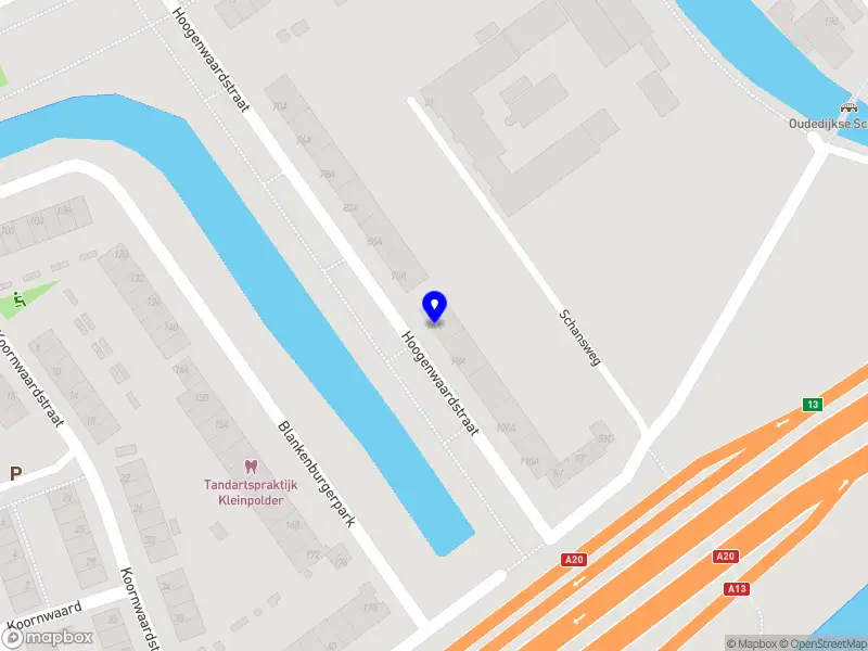 Lumo Collective Rotterdam
