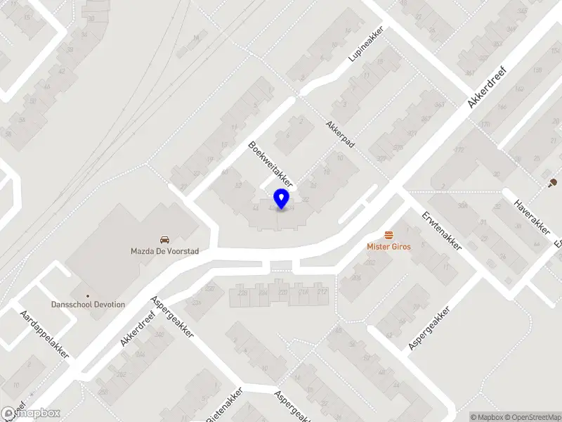 Nieuw bedrijf Cleancore