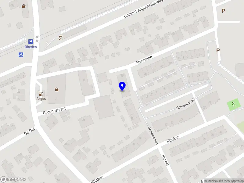 Aventis Solutions B.V.