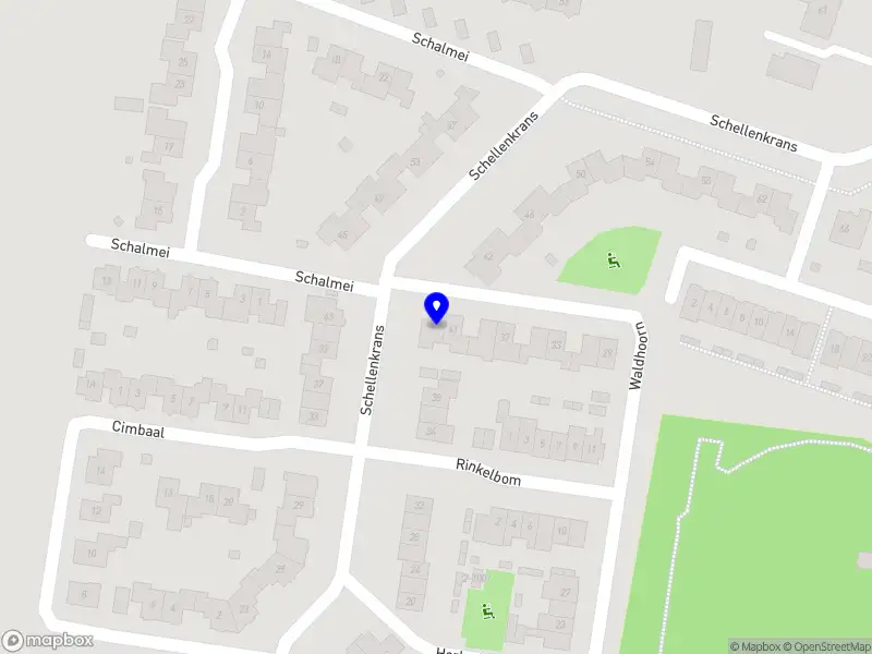 Alex Westerhof Computerservice