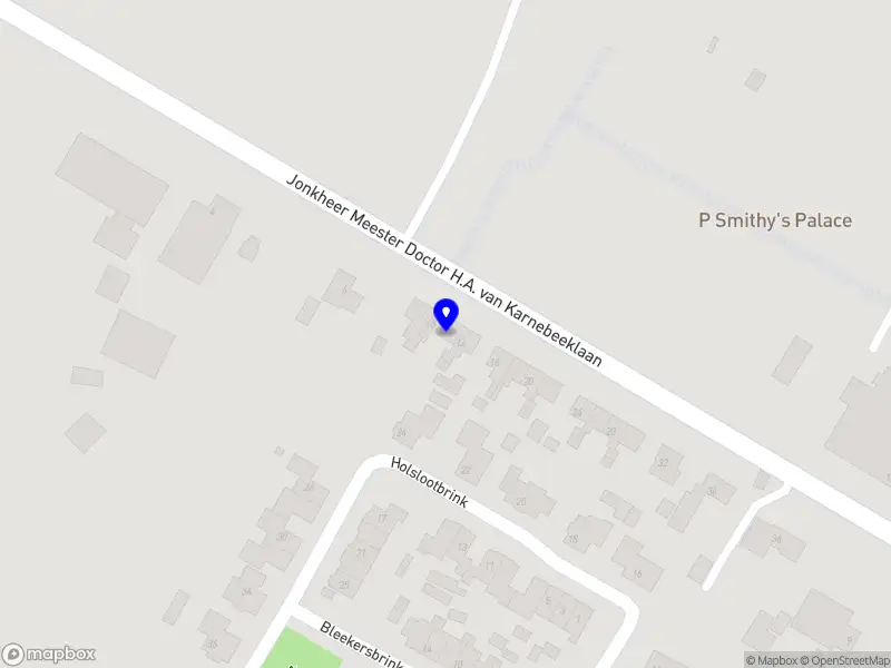 RM 3D-Solutions Eesveen