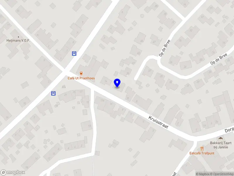 Tiellemans Zorg & Support