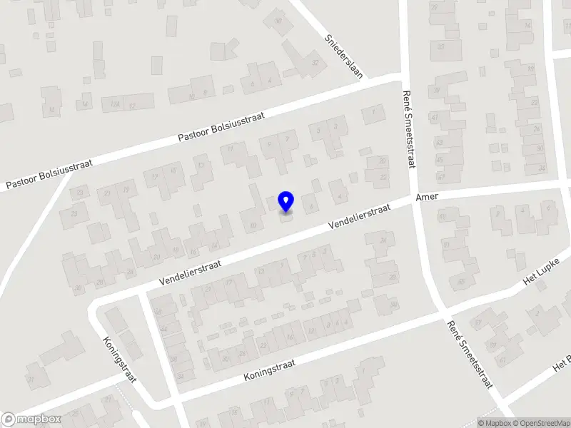 Dutch Frame Store Valkenswaard