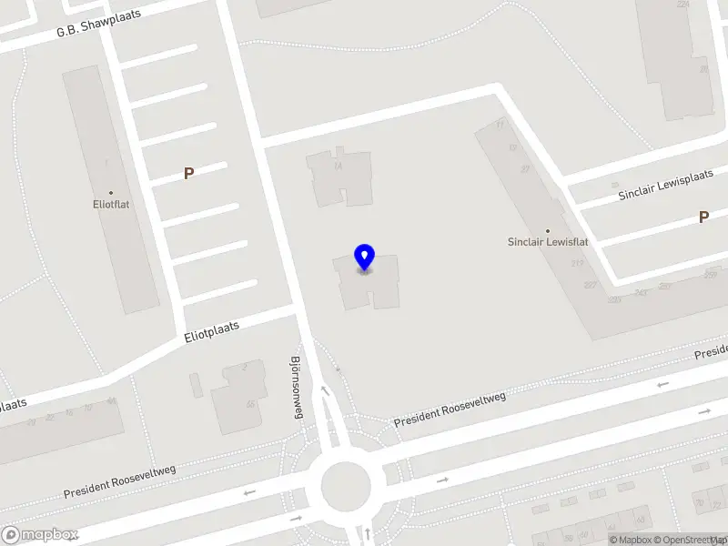 André Groot Fotografie