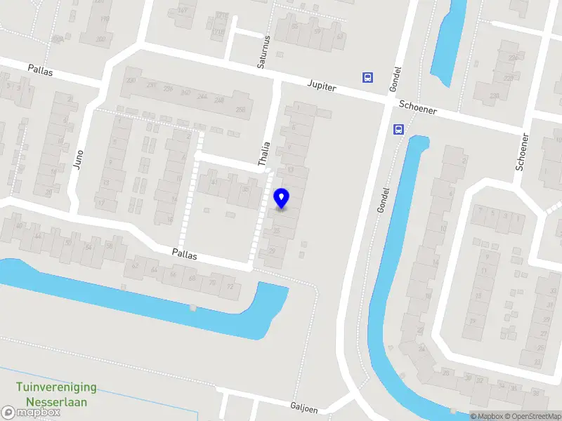 Stichting AIforAll Global Amstelveen