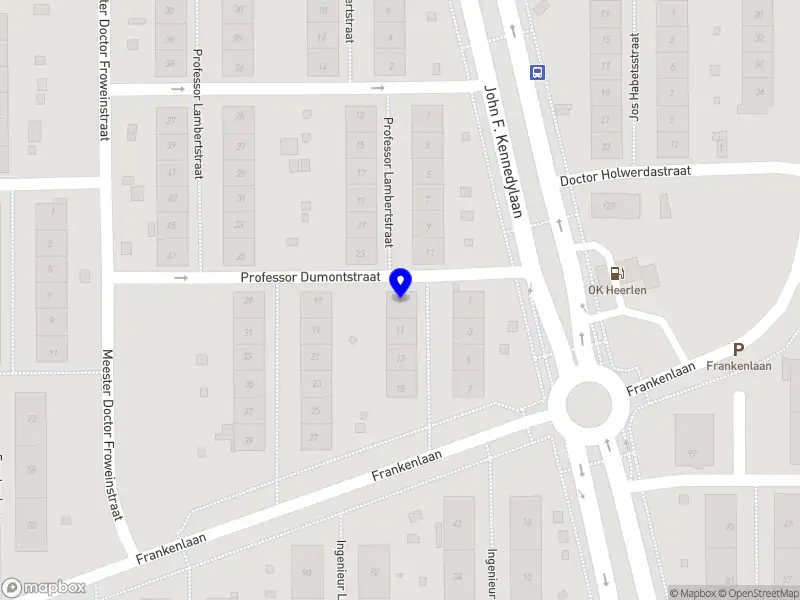 Sanphi B.V. Heerlen
