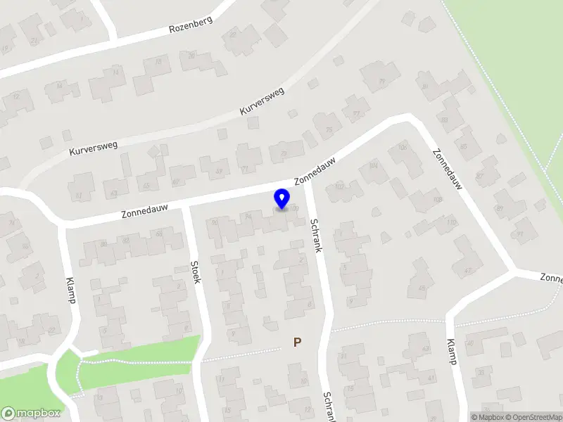 Ard Brummans Coaching & Advies