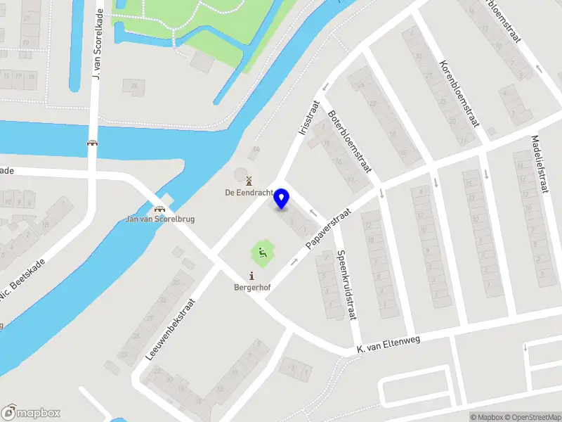 Stap voor Stap Geslaagd Arbeidsdeskundig Advies & Examinering