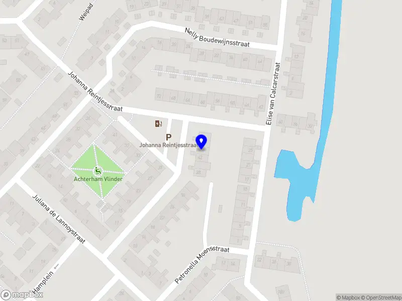 VIKTORIA Schoonmaakbedrijf B.V.