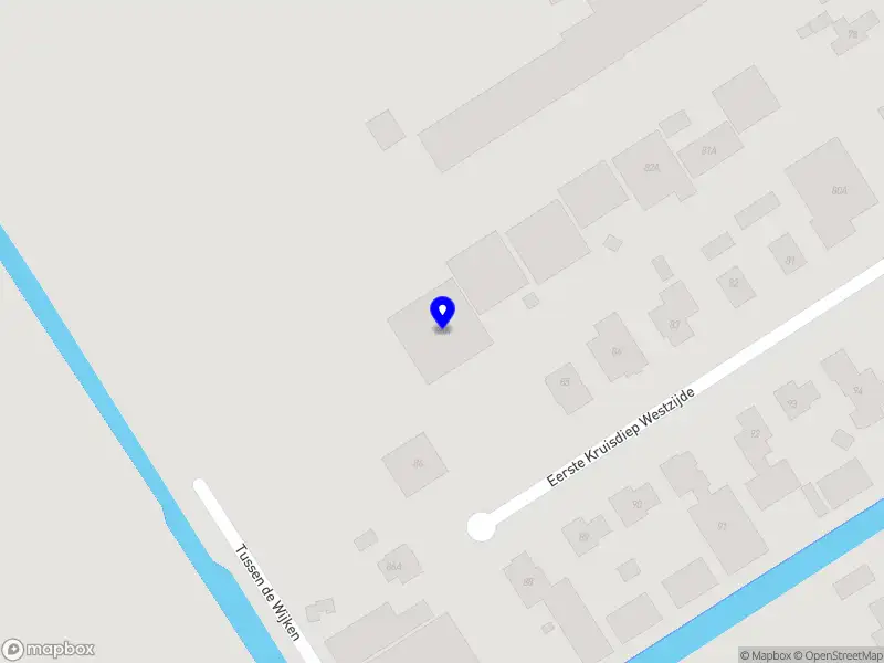 Dakkapel Warenhuis B.V.