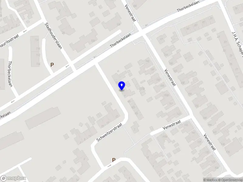 Kwalitaria Kloosterveste Assen